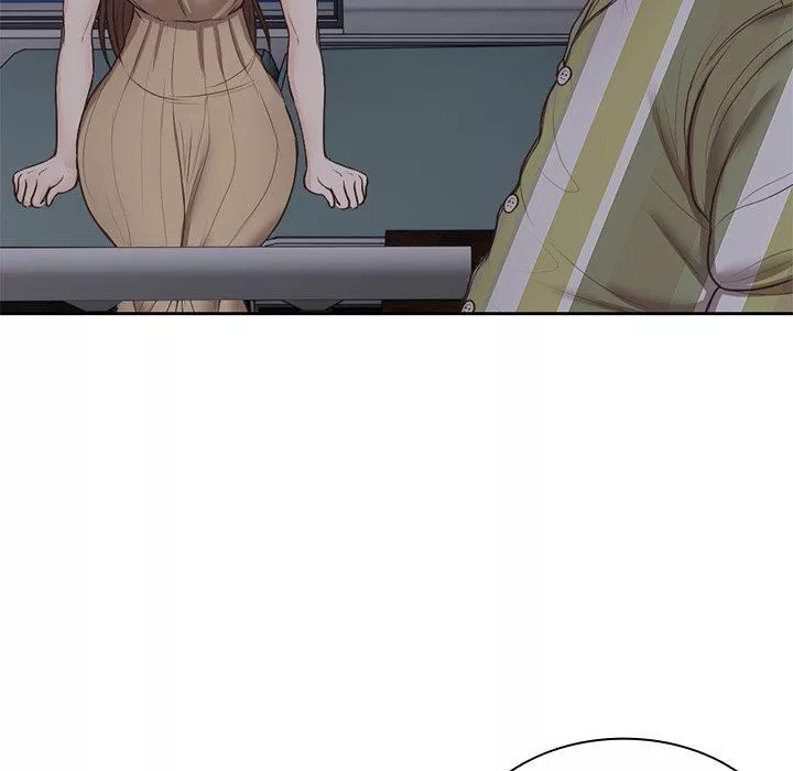 第一次失憶第4話