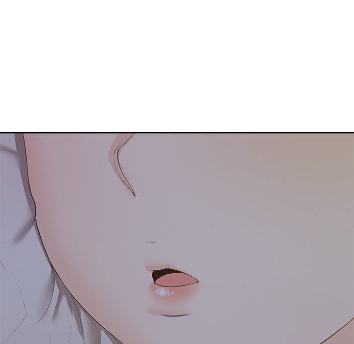 第一次失憶第4話
