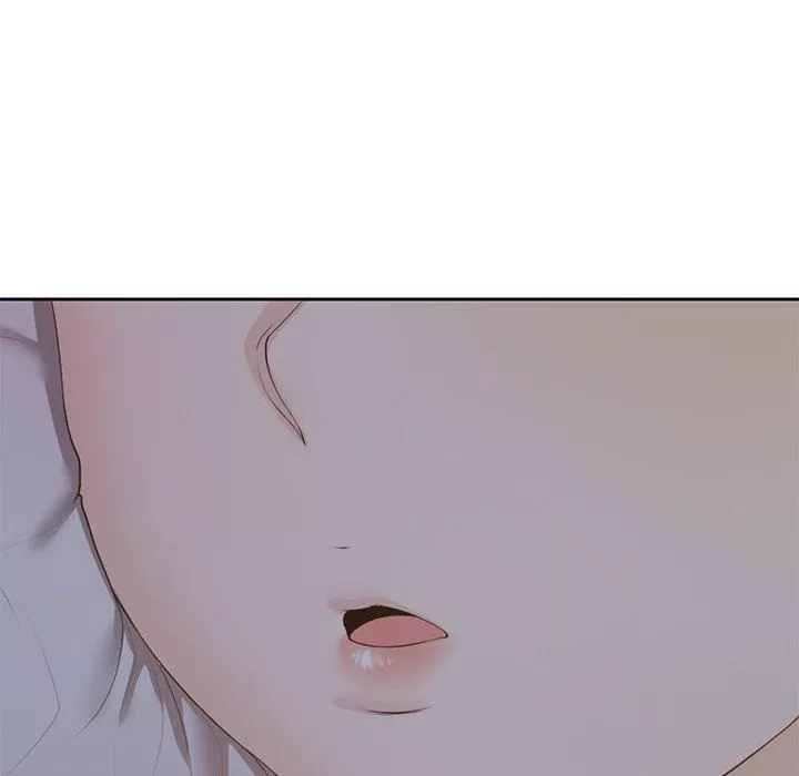 第一次失憶第4話