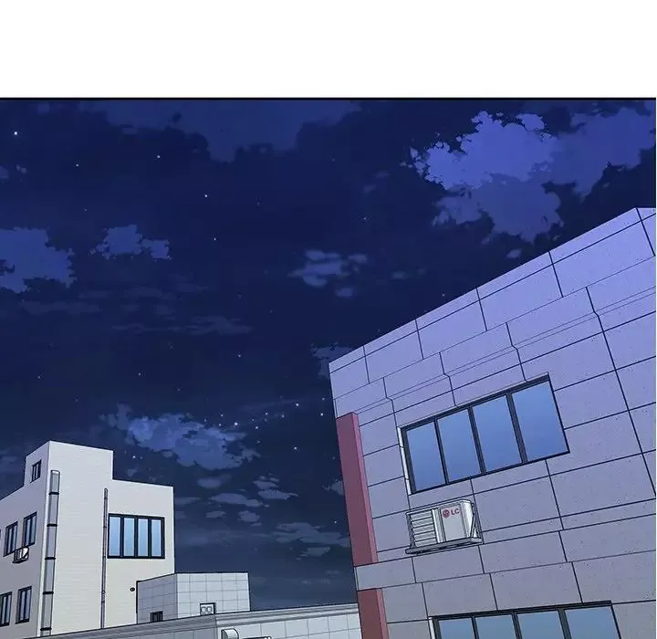 二十歲第42话
