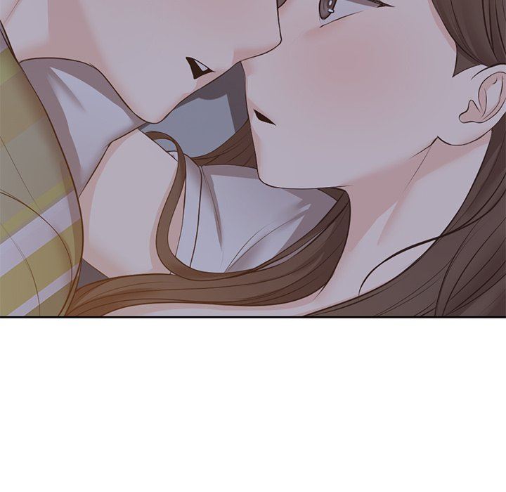 第一次失憶第4話