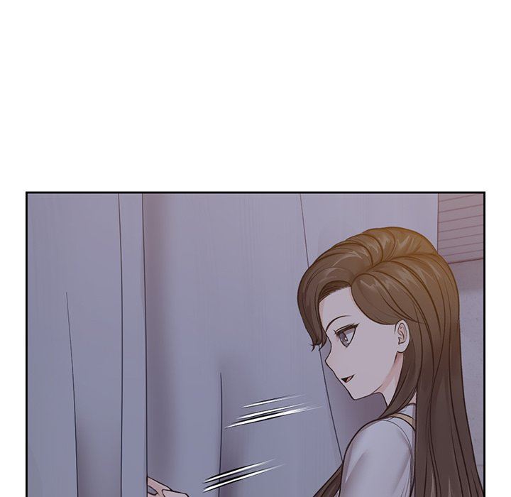 第一次失憶第4話