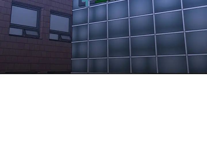 二十岁第43话