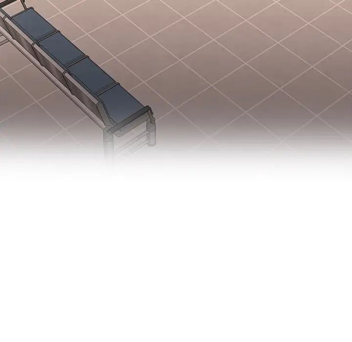 二十岁第43话