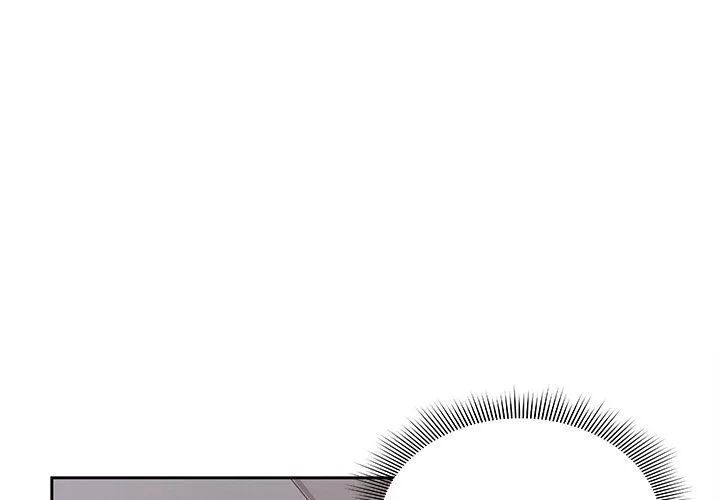 第一次失憶第5話
