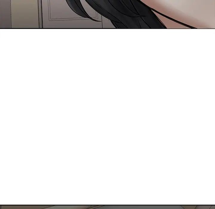 二十岁第43话