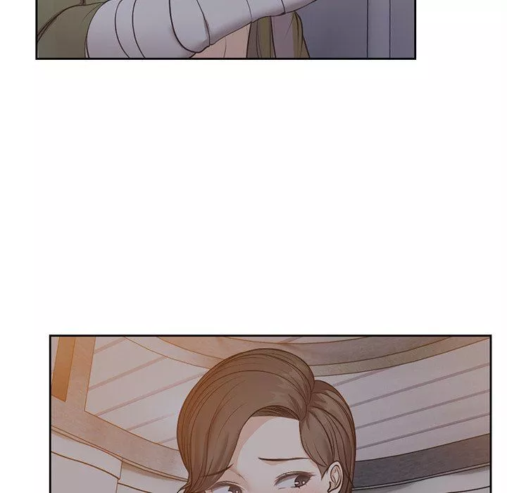 第一次失憶第5話