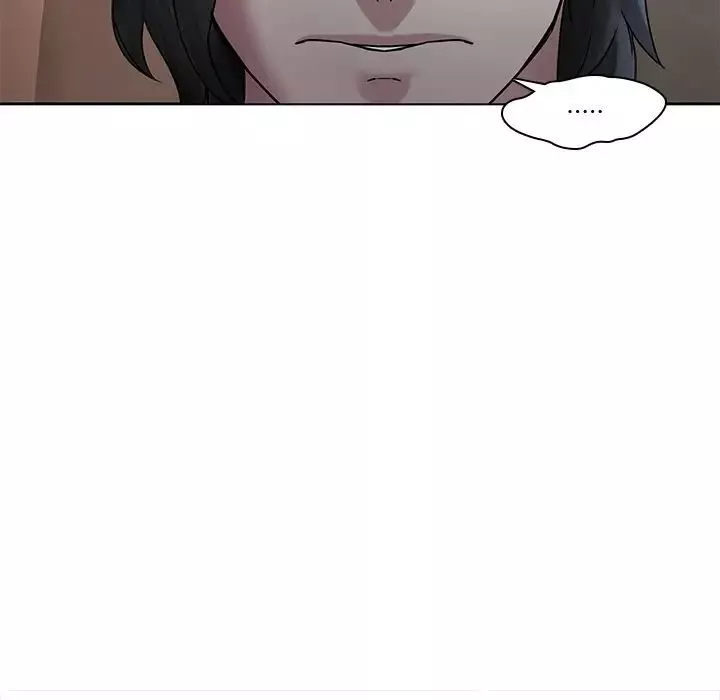 二十歲第43话