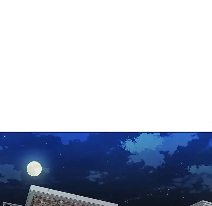二十歲第43话
