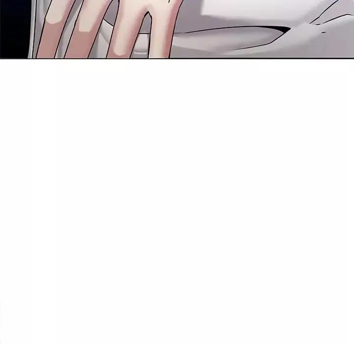 二十歲第43话