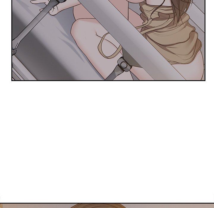 第一次失憶第5話