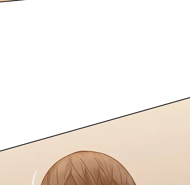 二十歲第44话
