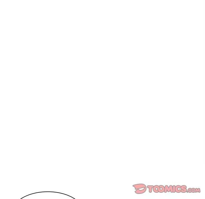 第一次失憶第6話