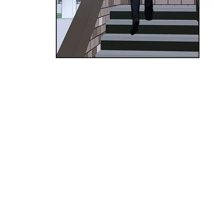 二十岁第44话