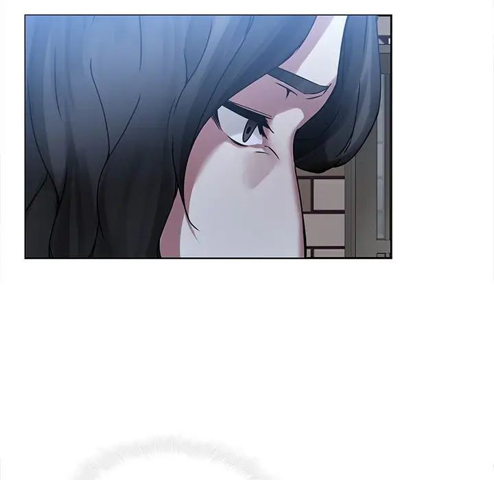 二十歲第44话