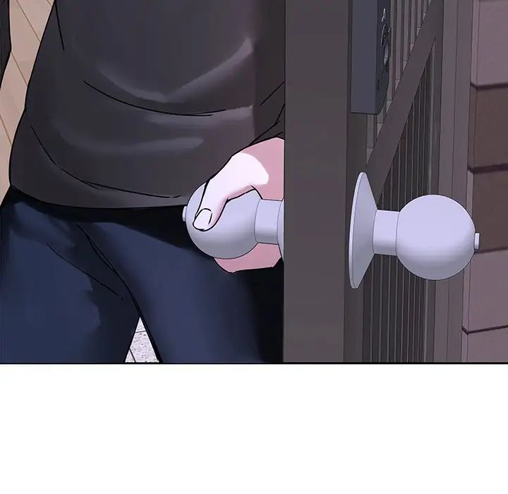 二十岁第44话