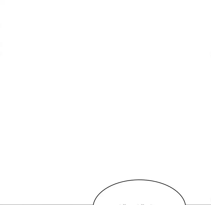 二十歲第44话