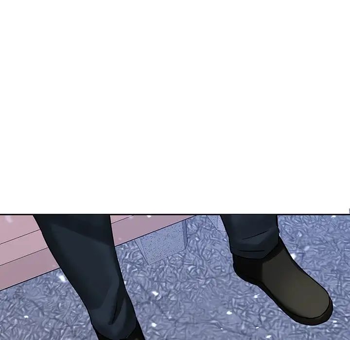二十岁第45话