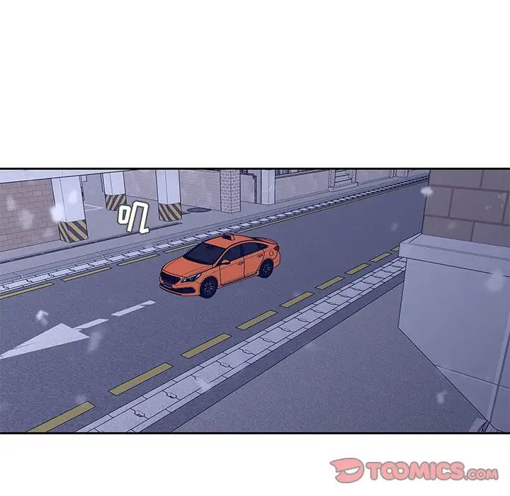 二十歲第46话