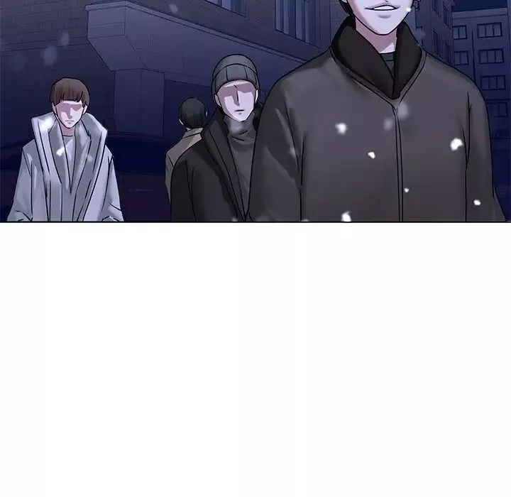 二十歲第46话