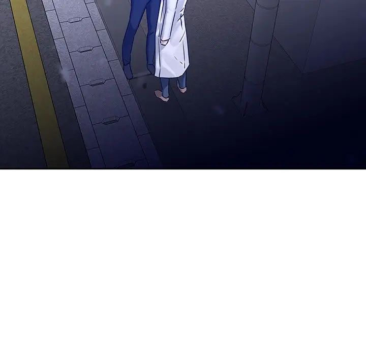 二十歲第46话
