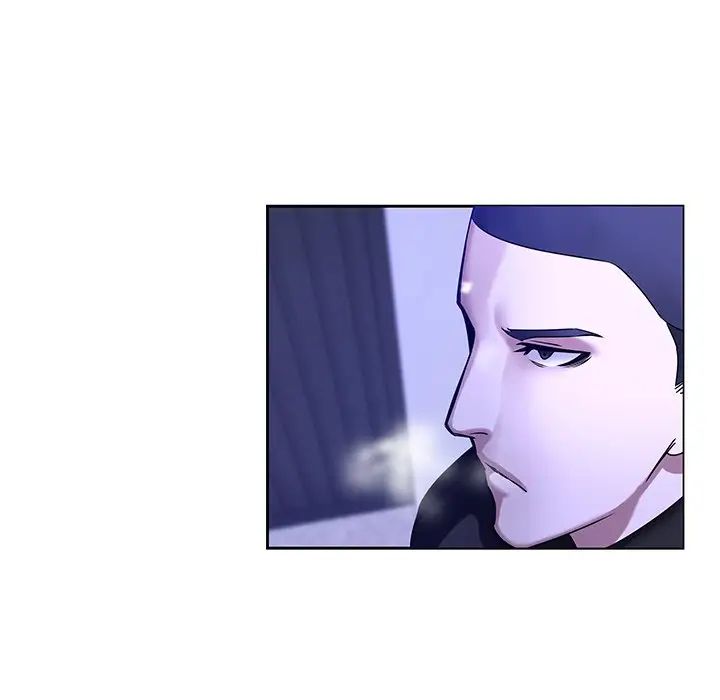 二十岁第46话