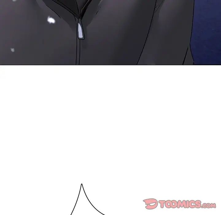 第一次失憶第8話