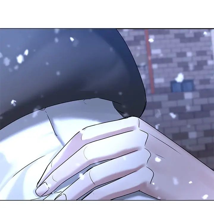 二十歲第46话