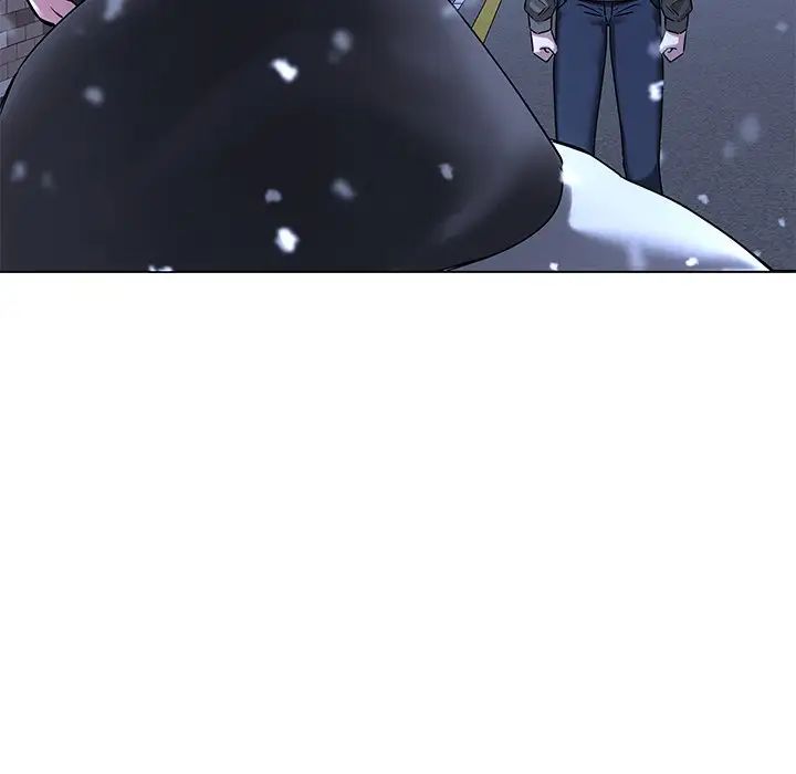 二十岁第46话