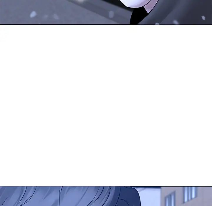 二十歲第46话