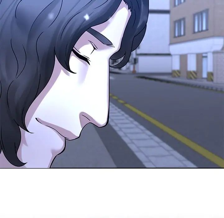 二十岁第46话
