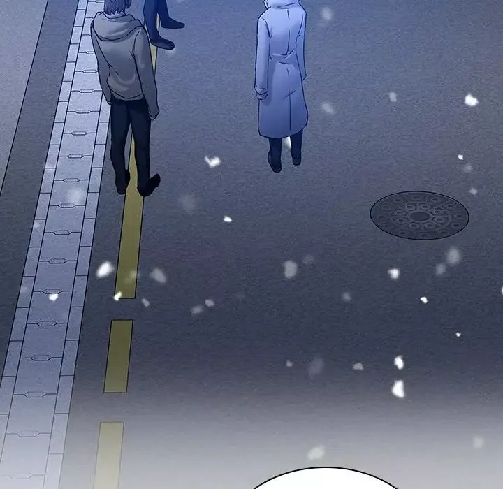 二十歲第46话