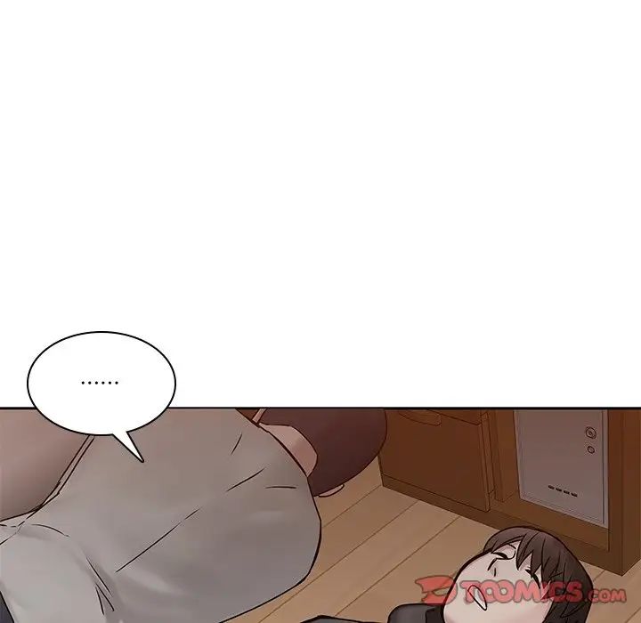 二十岁第47话