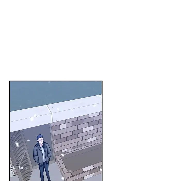 二十岁第47话