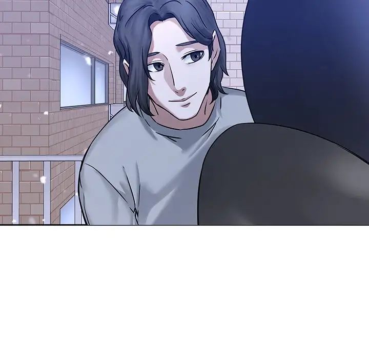 二十岁第47话