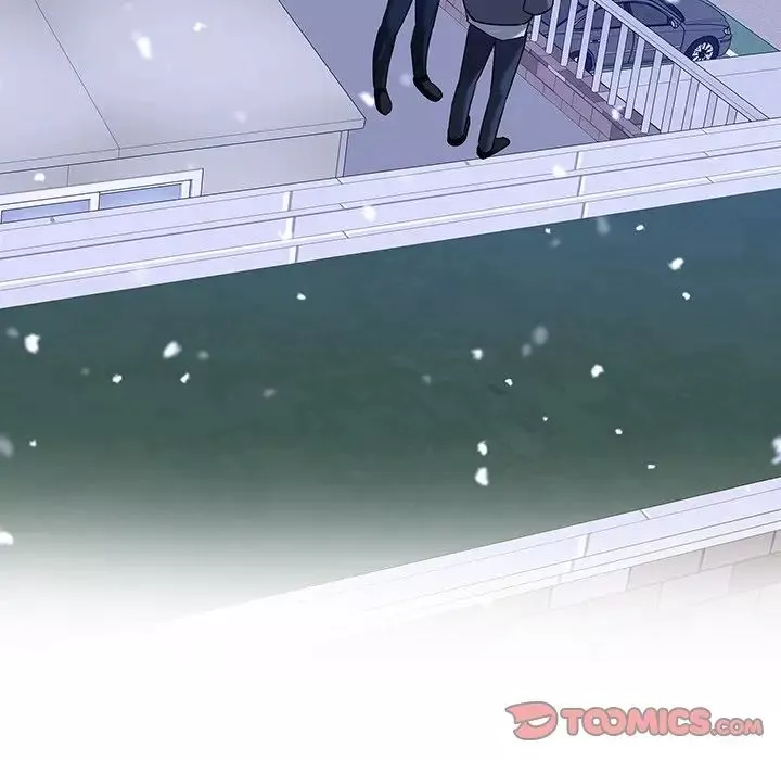 二十歲第47话