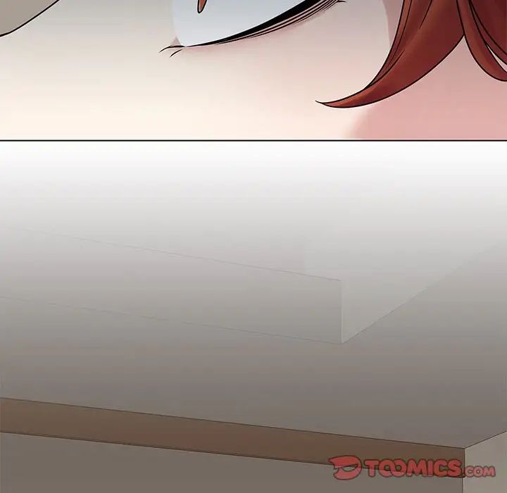 二十岁第47话