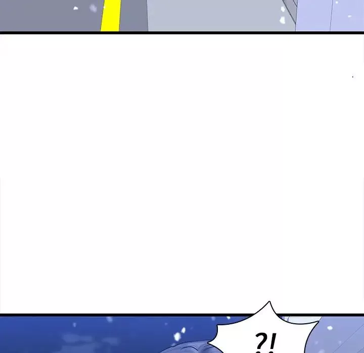 二十歲第48话