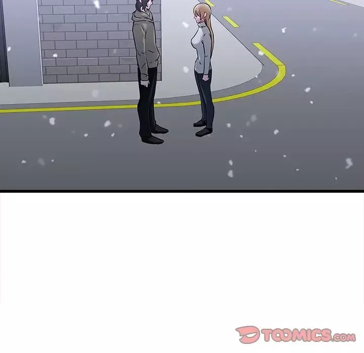 二十歲第48话