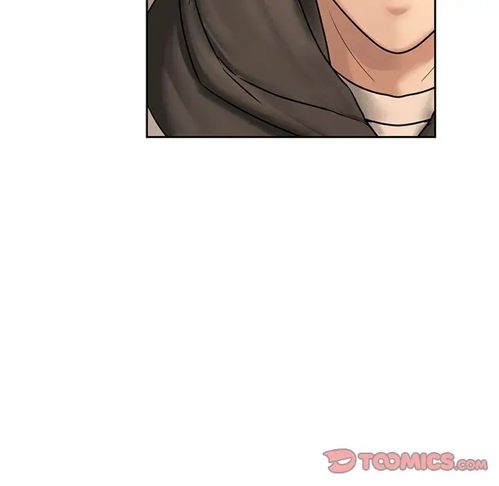 二十岁第48话