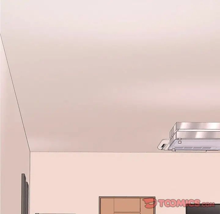 二十歲第49话