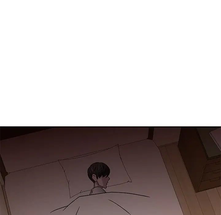 二十歲第49话