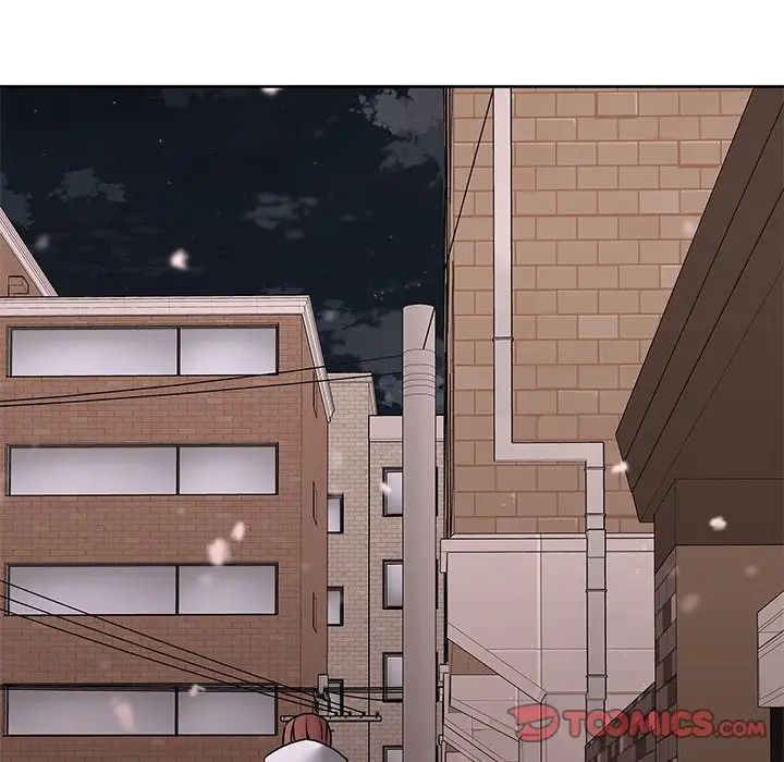 二十岁第49话