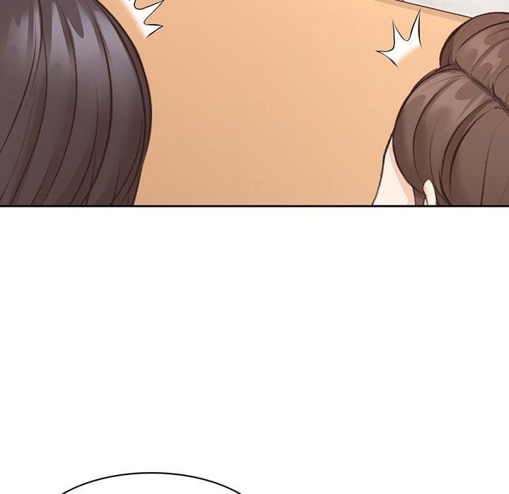 第一次失忆第12话