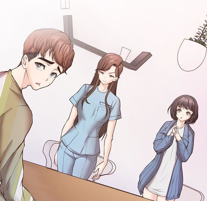 第一次失忆第12话