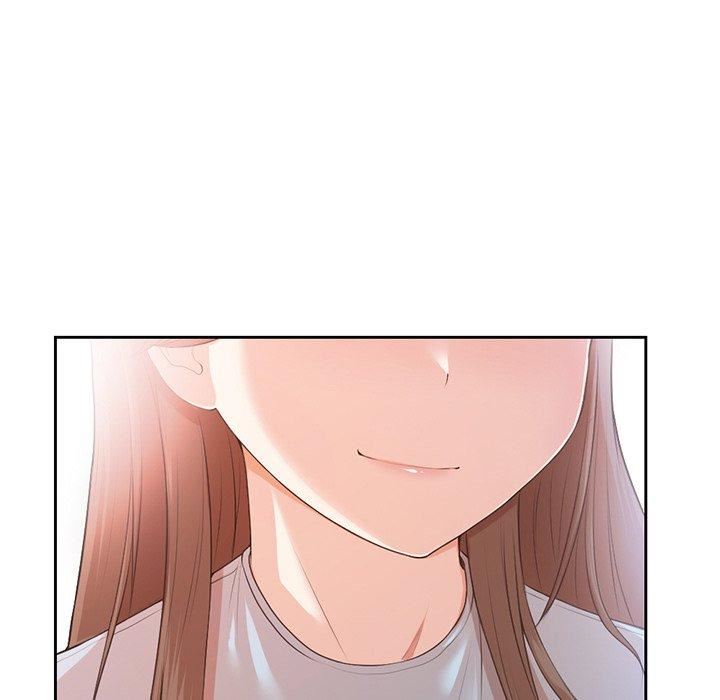 第一次失忆第12话