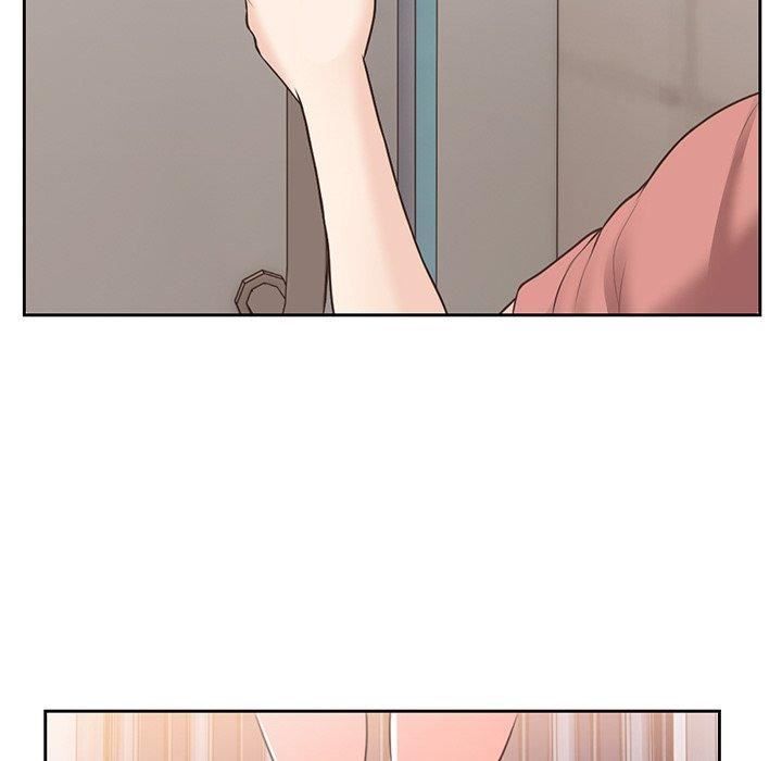 第一次失忆第12话