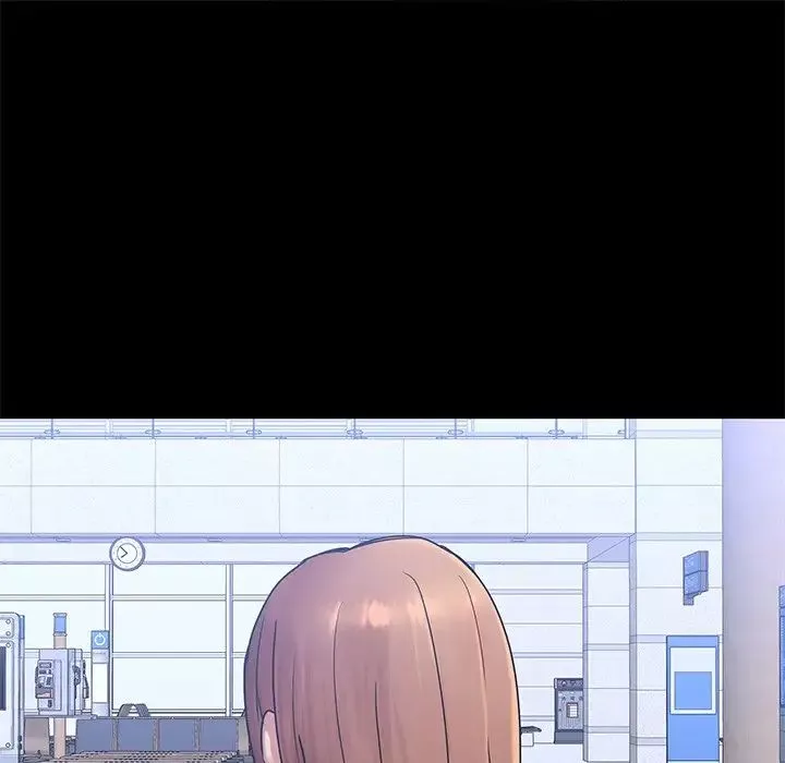 二十歲第50话-最終話（完结）