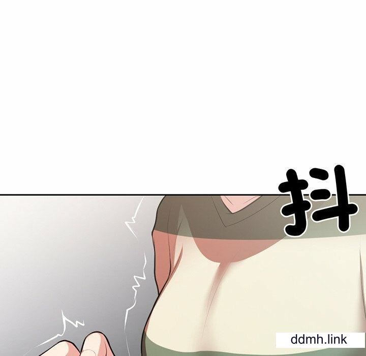 第一次失憶第14話