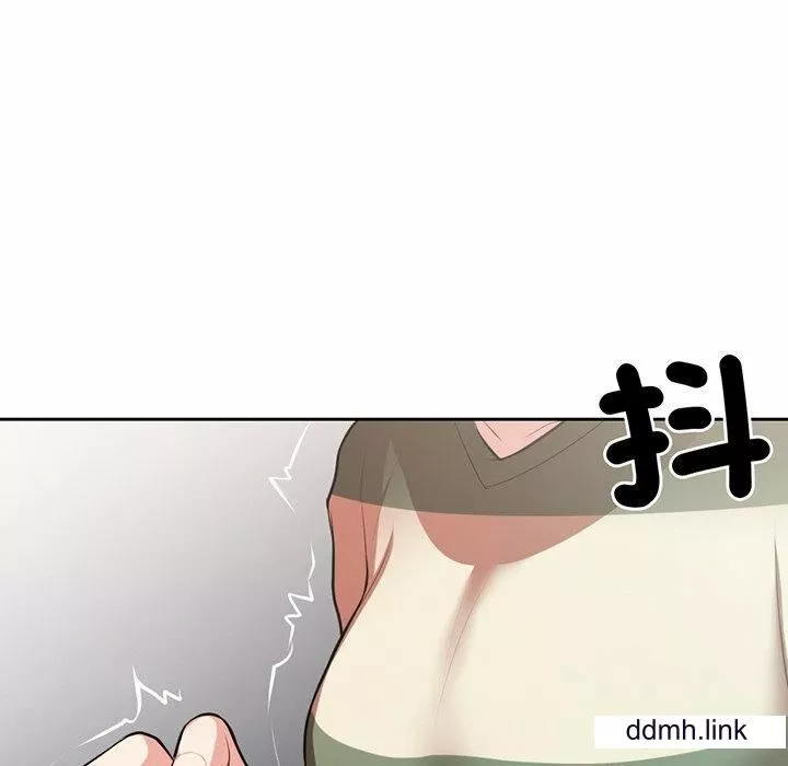第一次失憶第14話